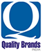 quality-brands